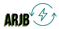 arjb.ch