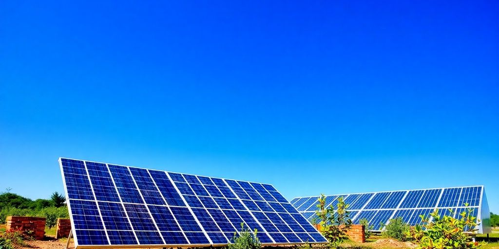 Photovoltaik oder Solarthermie: Was ist besser?
