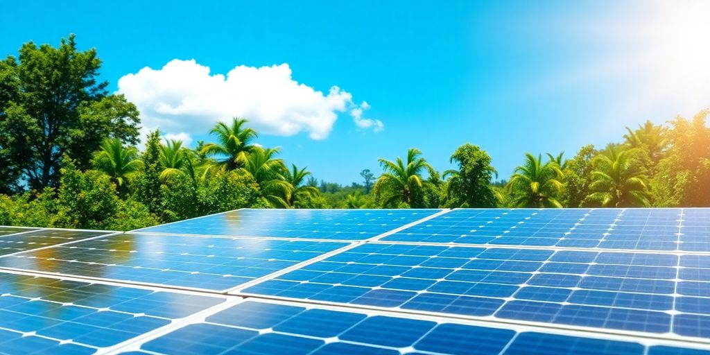 Solarstrom selbst verbrauchen oder einspeisen?