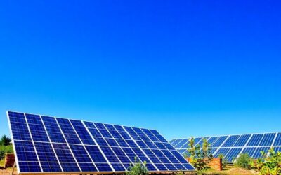 Photovoltaik oder Solarthermie: Was ist besser?